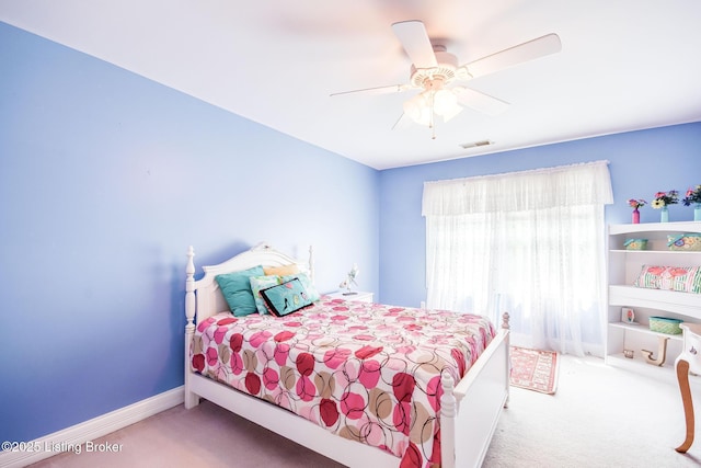 6516 Norman Ct, Crestwood, KY 40014 - photo 82