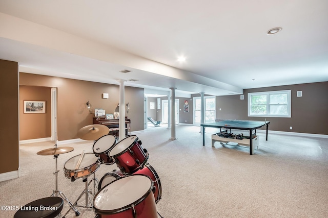 6516 Norman Ct, Crestwood, KY 40014 - photo 90