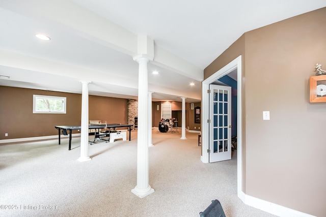 6516 Norman Ct, Crestwood, KY 40014 - photo 92