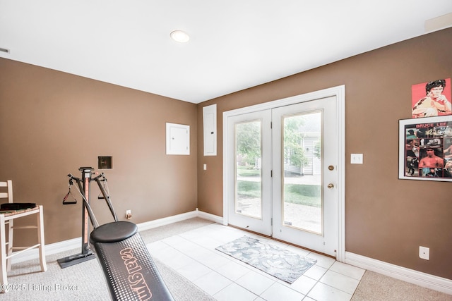 6516 Norman Ct, Crestwood, KY 40014 - photo 93