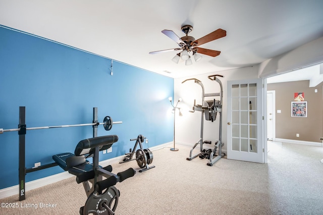 6516 Norman Ct, Crestwood, KY 40014 - photo 95