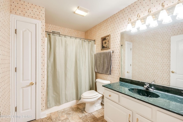 6516 Norman Ct, Crestwood, KY 40014 - photo 97