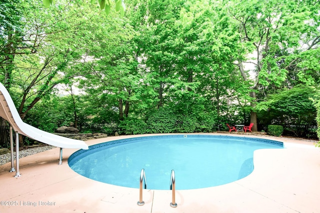 6516 Norman Ct, Crestwood, KY 40014 - photo 103