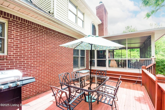 6516 Norman Ct, Crestwood, KY 40014 - photo 110