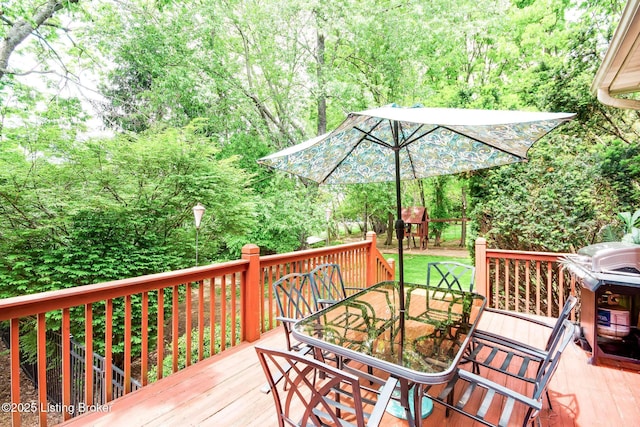 6516 Norman Ct, Crestwood, KY 40014 - photo 112