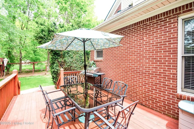 6516 Norman Ct, Crestwood, KY 40014 - photo 113