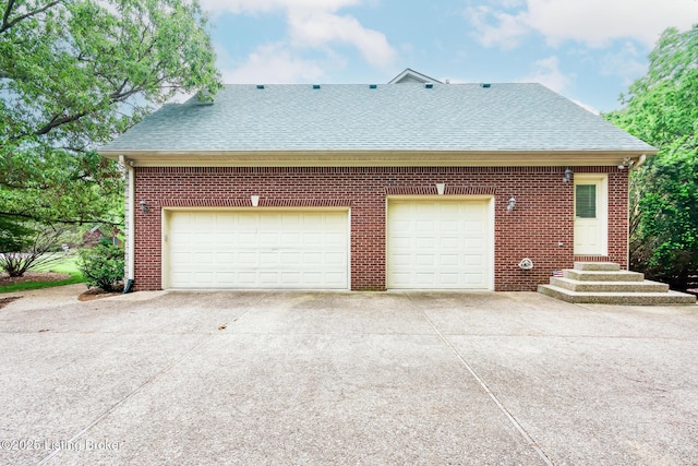 6516 Norman Ct, Crestwood, KY 40014 - photo 116
