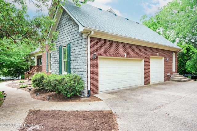 6516 Norman Ct, Crestwood, KY 40014 - photo 117