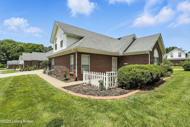8714 Applegate Village Dr, Louisville, KY 40219 - photo 3