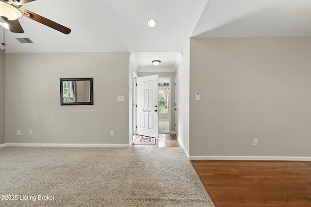 8714 Applegate Village Dr, Louisville, KY 40219 - photo 5
