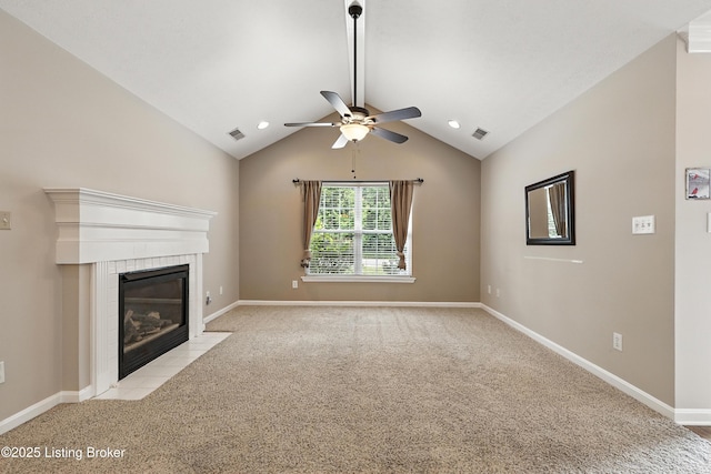 8714 Applegate Village Dr, Louisville, KY 40219 - photo 6