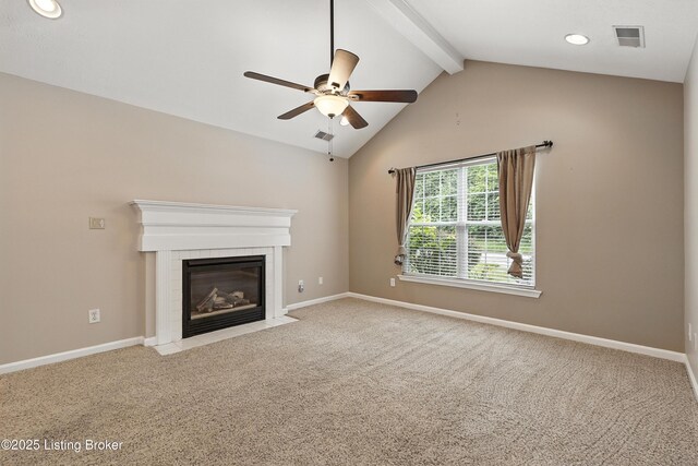 8714 Applegate Village Dr, Louisville, KY 40219 - photo 7