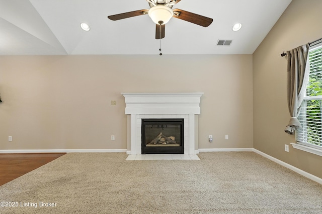 8714 Applegate Village Dr, Louisville, KY 40219 - photo 8