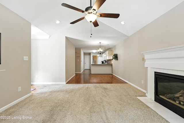 8714 Applegate Village Dr, Louisville, KY 40219 - photo 9