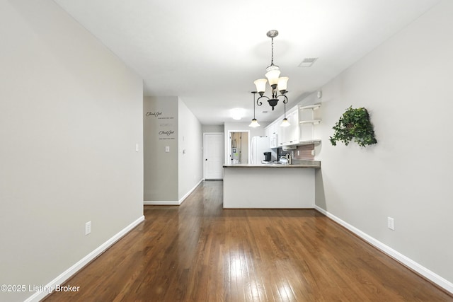 8714 Applegate Village Dr, Louisville, KY 40219 - photo 10