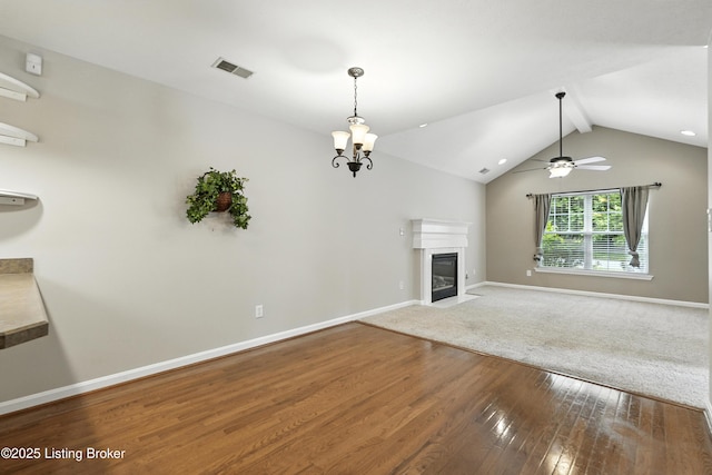 8714 Applegate Village Dr, Louisville, KY 40219 - photo 11