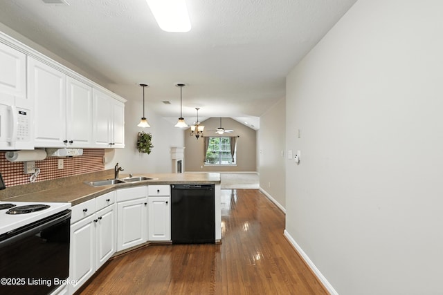 8714 Applegate Village Dr, Louisville, KY 40219 - photo 12