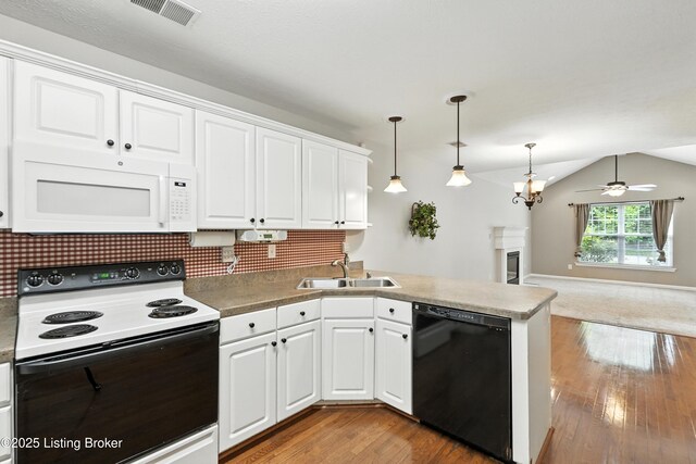 8714 Applegate Village Dr, Louisville, KY 40219 - photo 13