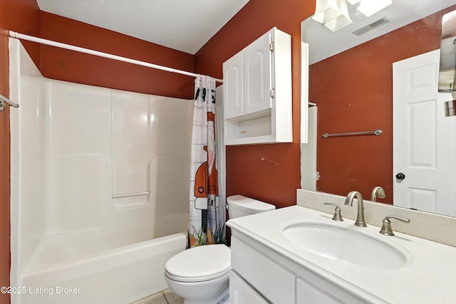 8714 Applegate Village Dr, Louisville, KY 40219 - photo 15