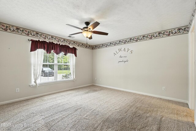 8714 Applegate Village Dr, Louisville, KY 40219 - photo 17