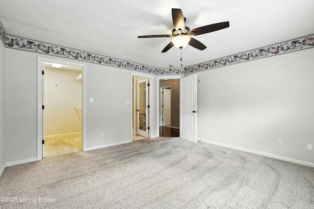 8714 Applegate Village Dr, Louisville, KY 40219 - photo 18