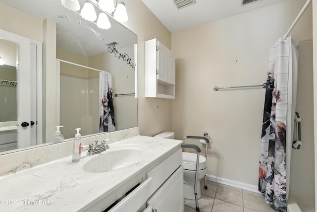 8714 Applegate Village Dr, Louisville, KY 40219 - photo 19