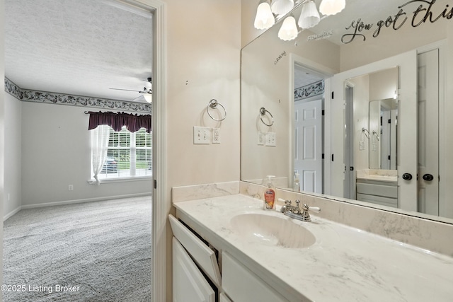 8714 Applegate Village Dr, Louisville, KY 40219 - photo 20