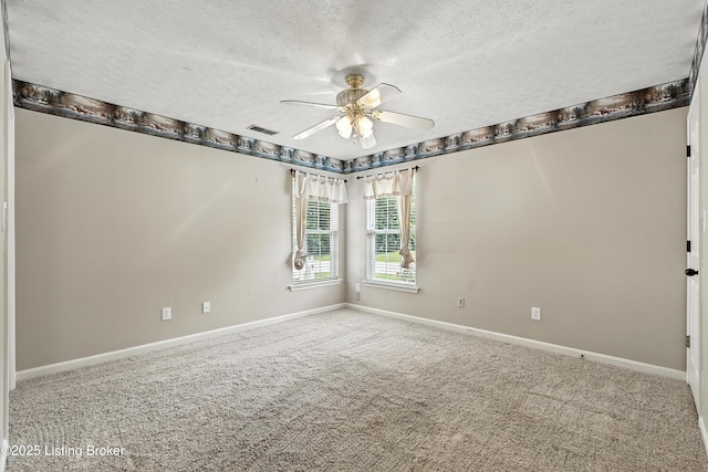 8714 Applegate Village Dr, Louisville, KY 40219 - photo 21