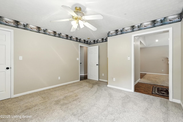 8714 Applegate Village Dr, Louisville, KY 40219 - photo 22