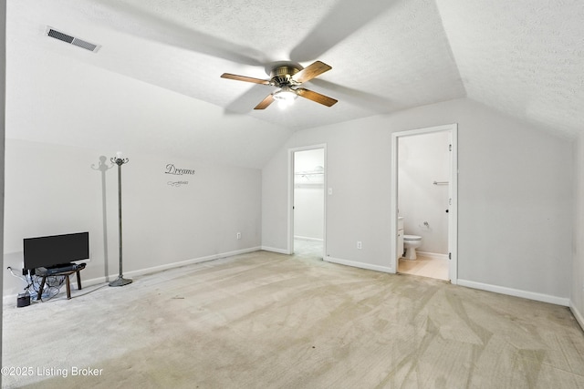 8714 Applegate Village Dr, Louisville, KY 40219 - photo 24