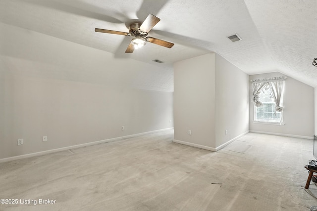 8714 Applegate Village Dr, Louisville, KY 40219 - photo 25