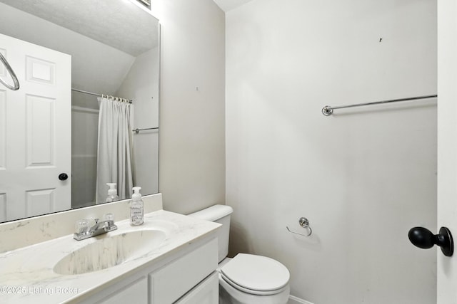 8714 Applegate Village Dr, Louisville, KY 40219 - photo 26