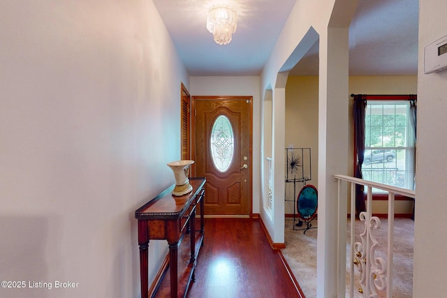 1536 Knight Rd, Louisville, KY 40216 - photo 3