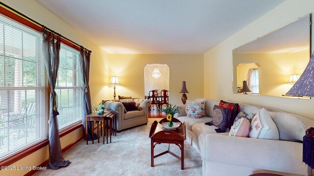 1536 Knight Rd, Louisville, KY 40216 - photo 4