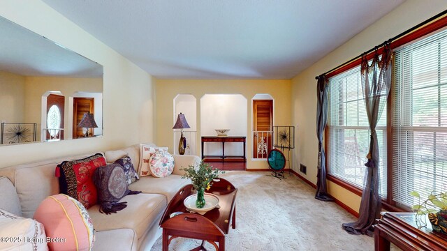 1536 Knight Rd, Louisville, KY 40216 - photo 5