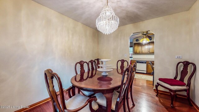 1536 Knight Rd, Louisville, KY 40216 - photo 6