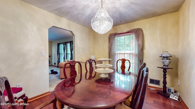 1536 Knight Rd, Louisville, KY 40216 - photo 7