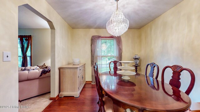 1536 Knight Rd, Louisville, KY 40216 - photo 8