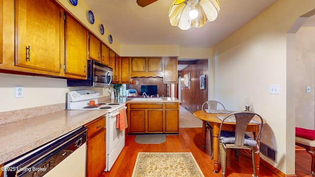 1536 Knight Rd, Louisville, KY 40216 - photo 10