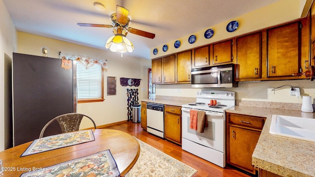 1536 Knight Rd, Louisville, KY 40216 - photo 11