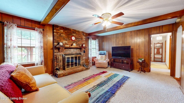 1536 Knight Rd, Louisville, KY 40216 - photo 12