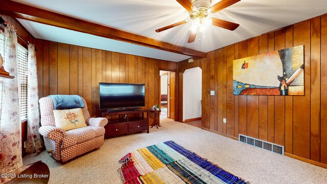 1536 Knight Rd, Louisville, KY 40216 - photo 13