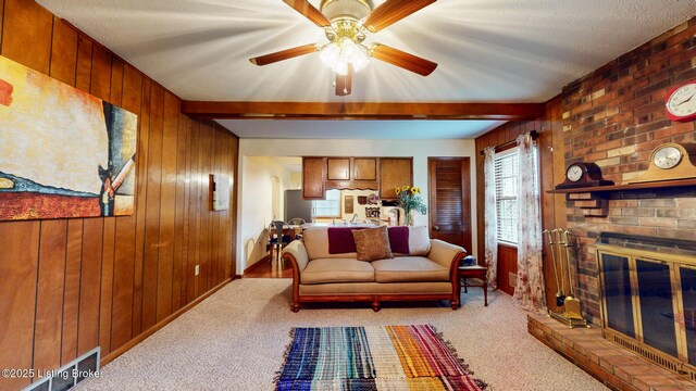 1536 Knight Rd, Louisville, KY 40216 - photo 14