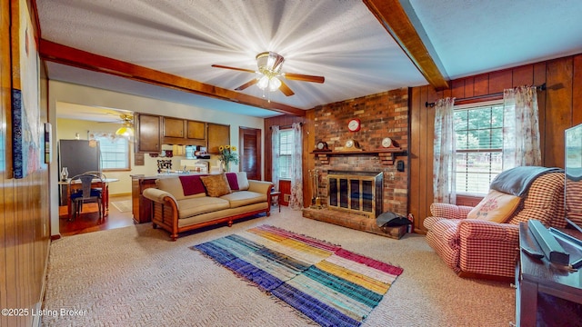 1536 Knight Rd, Louisville, KY 40216 - photo 15