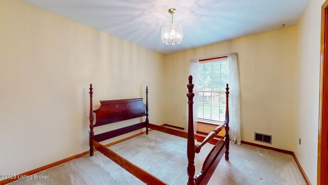 1536 Knight Rd, Louisville, KY 40216 - photo 16