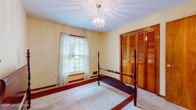 1536 Knight Rd, Louisville, KY 40216 - photo 17