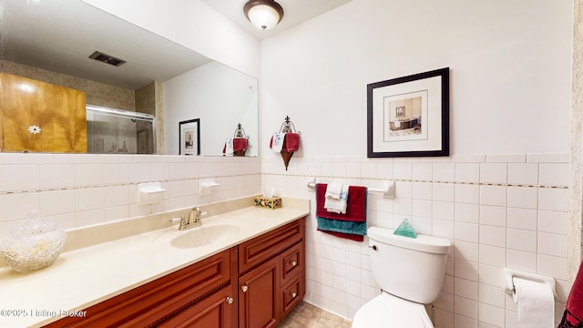 1536 Knight Rd, Louisville, KY 40216 - photo 18