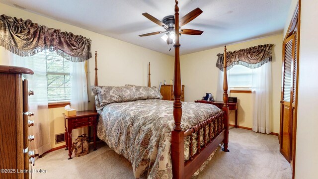 1536 Knight Rd, Louisville, KY 40216 - photo 19