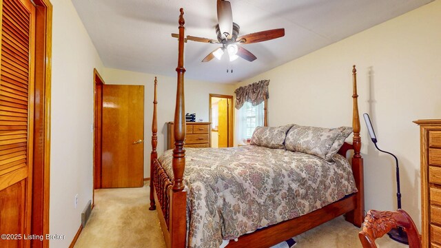 1536 Knight Rd, Louisville, KY 40216 - photo 20