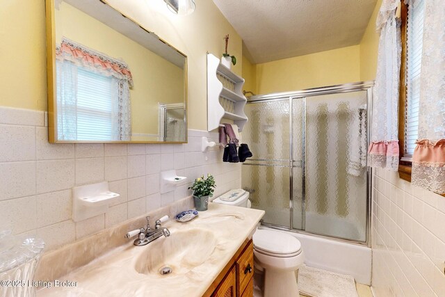 1536 Knight Rd, Louisville, KY 40216 - photo 21